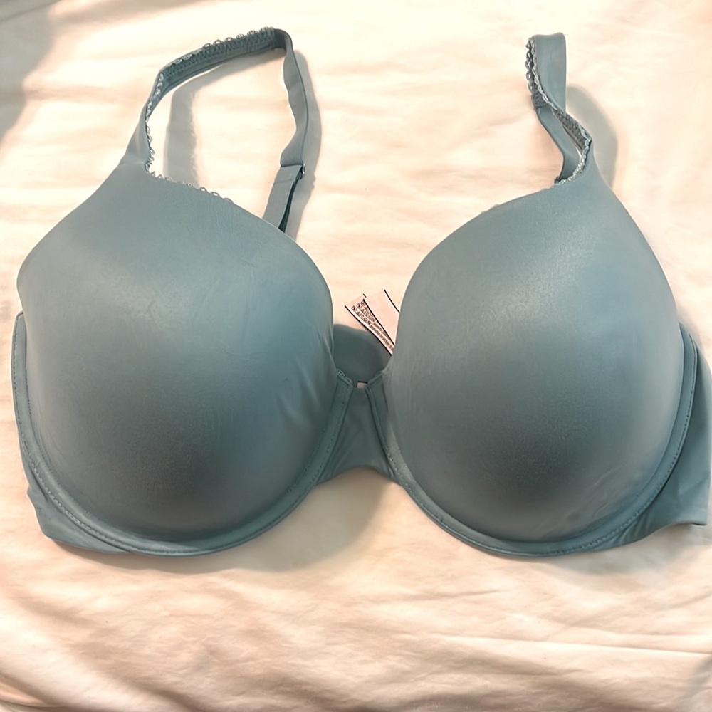Body by Victoria Bra